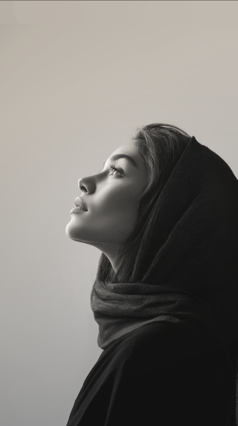 Confiden_Female_ai_02_adjusted