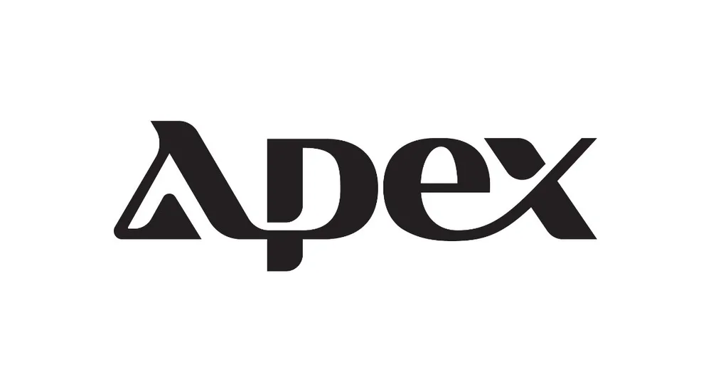 Apex Co-Working Space: Elevate Your Business Today.